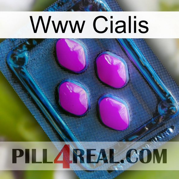 Www Cialis 04